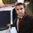 waelhabib24
