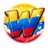 walterospino_