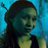 wandalaranda_