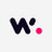 weplash