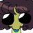 whimsycotard_