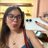 whoszaleth