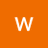 wilpro2025
