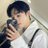 winbic_sp17