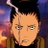 xShikamaru_