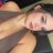 ximenam0502
