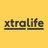 xtralife_es