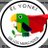 yonki_mercados