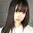 yunajinie
