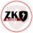 zkradioz