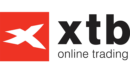 xtb
